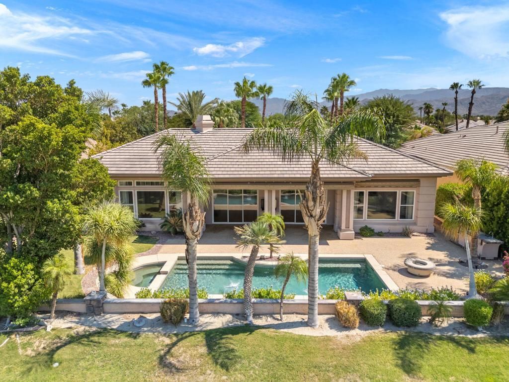 MLS #219133975DA image #0