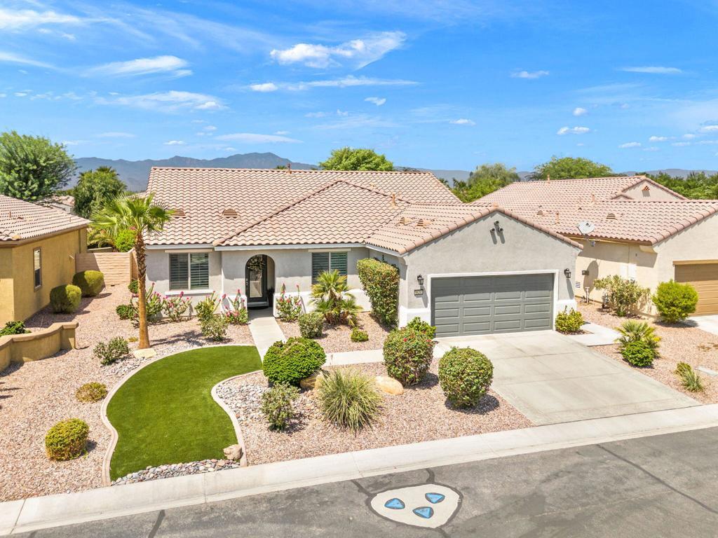 MLS #219133977DA image #0