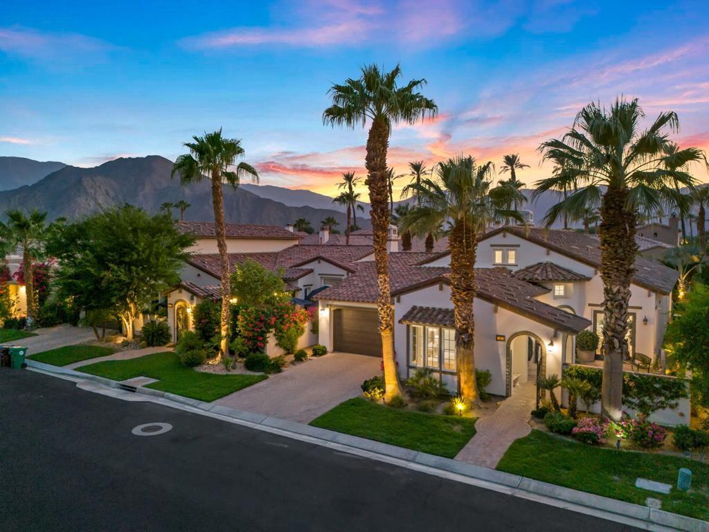 MLS #219133980DA image #0