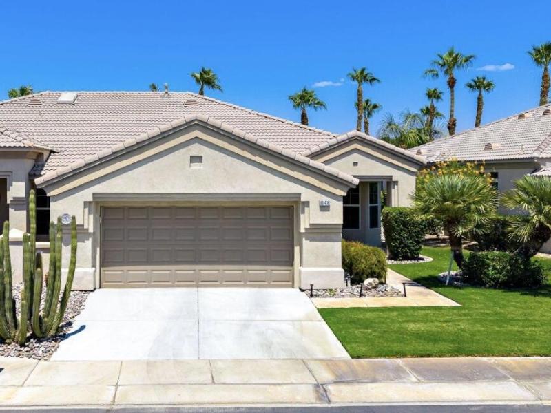 MLS #219133981DA image #0
