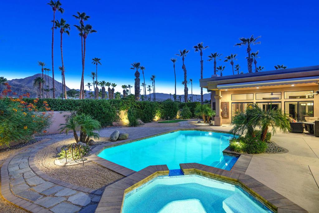 MLS #219133983DA image #0