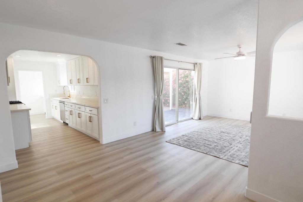 MLS #219133987DA image #0