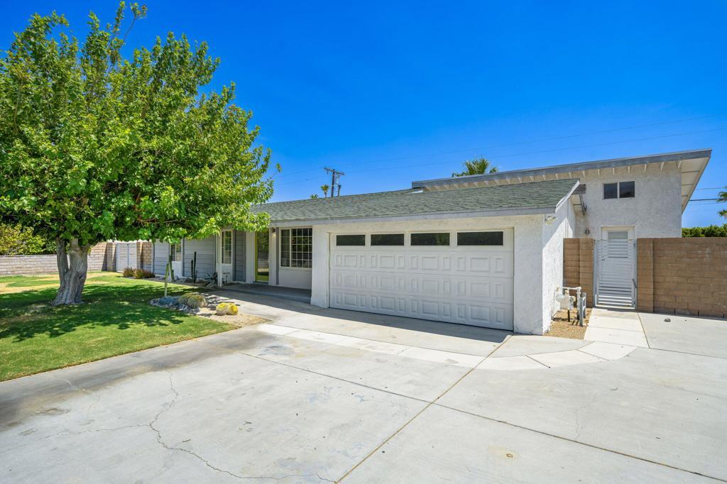 MLS #219133995DA image #0