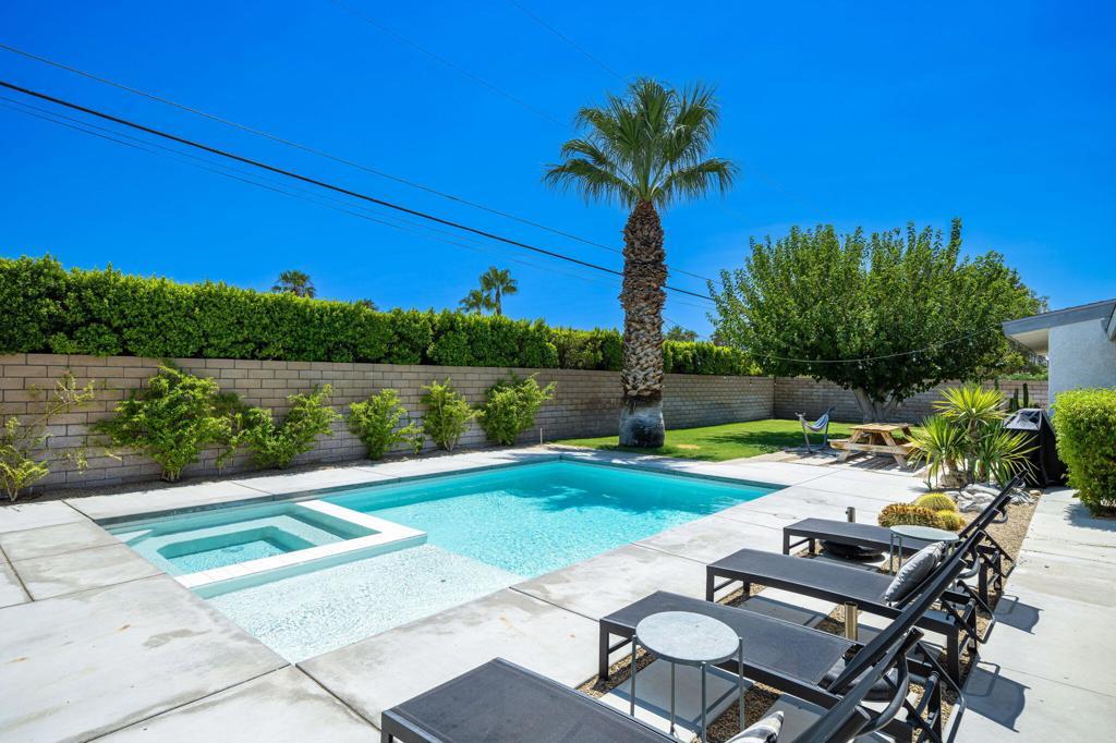 MLS #219133995DA image #0