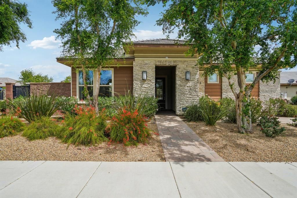 MLS #219133996DA image #0