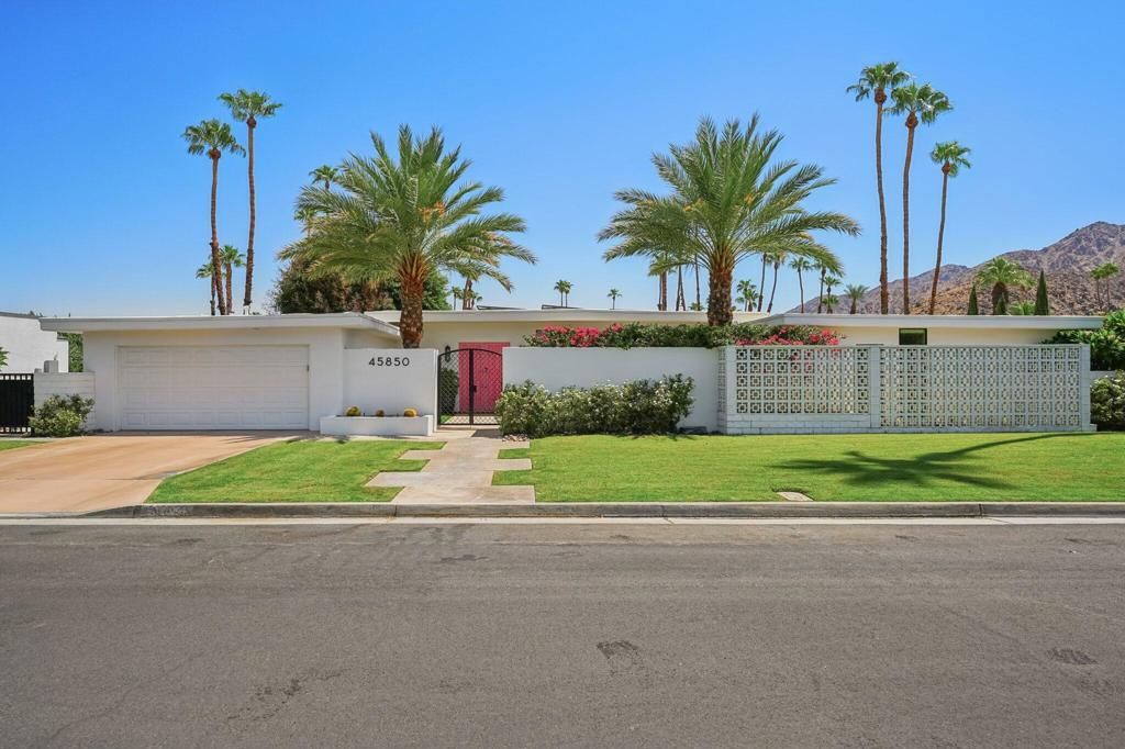 MLS #219134001DA image #0
