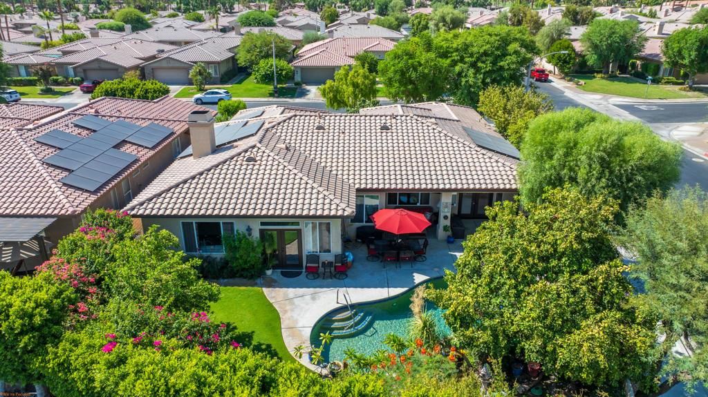 MLS #219134002DA image #0