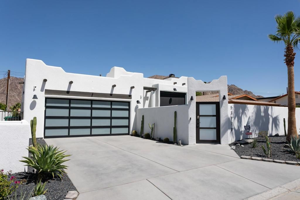 MLS #219134004DA image #0