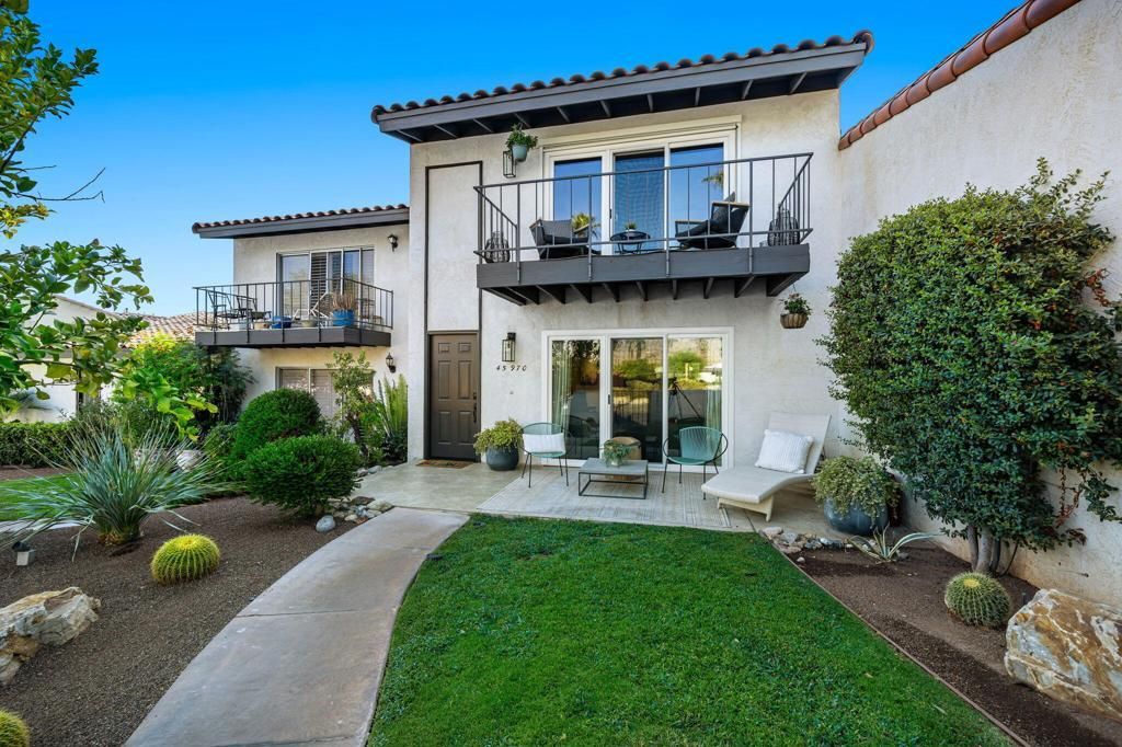 MLS #219134010DA image #0
