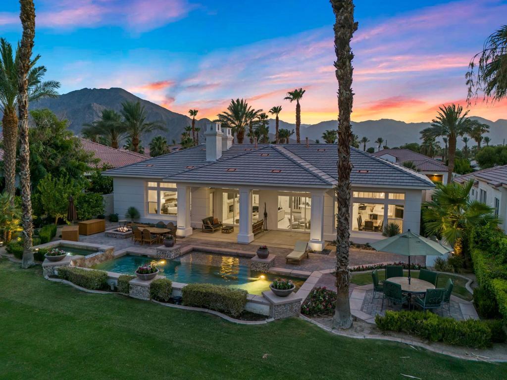 MLS #219134011DA image #0