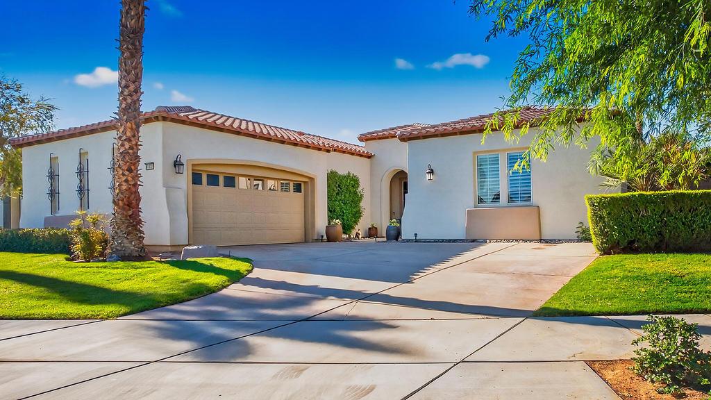 MLS #219134013DA image #0