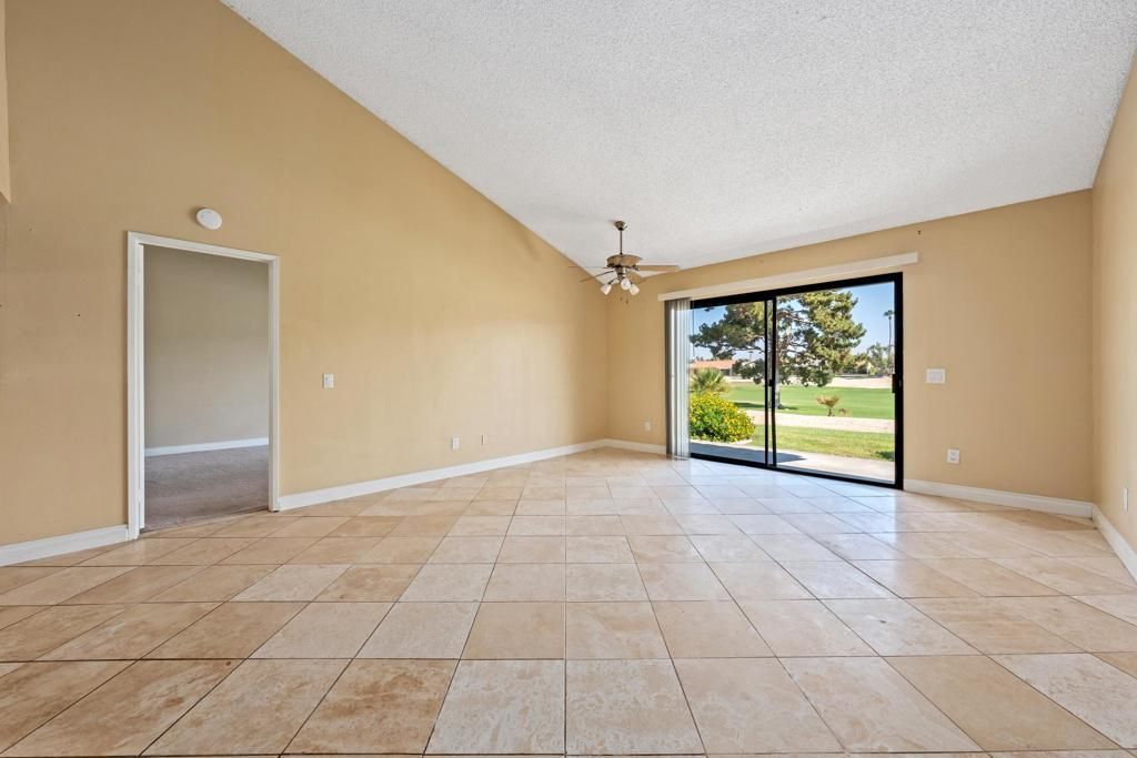 MLS #219134015DA image #0
