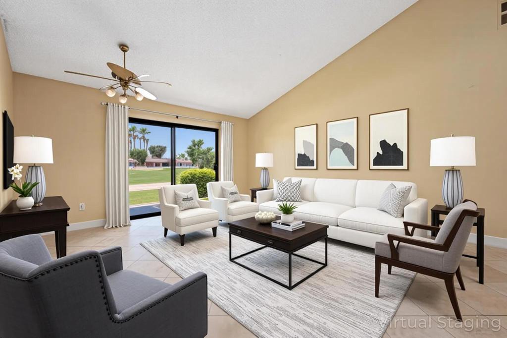 MLS #219134015DA image #0