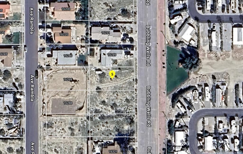 MLS #219134017DA image #0