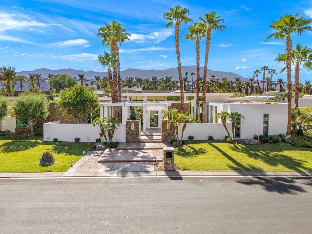 MLS #219134018DA image #0