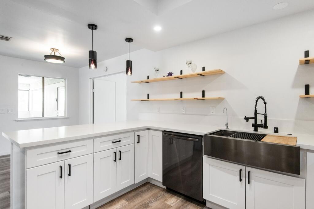 MLS #219134023DA image #0