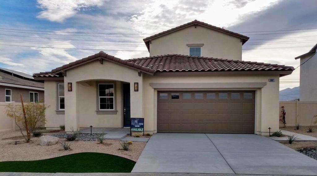 MLS #219134025DA image #0