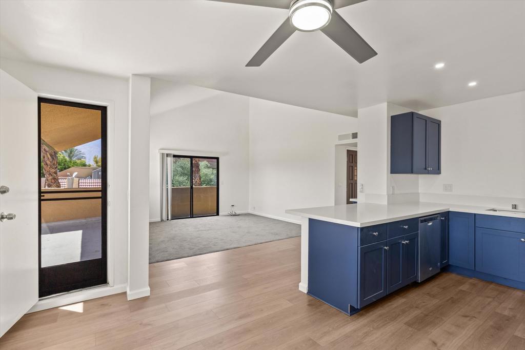 MLS #219134027PS image #0
