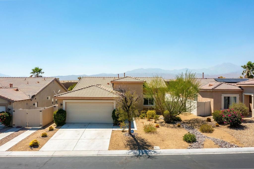 MLS #219134030DA image #0