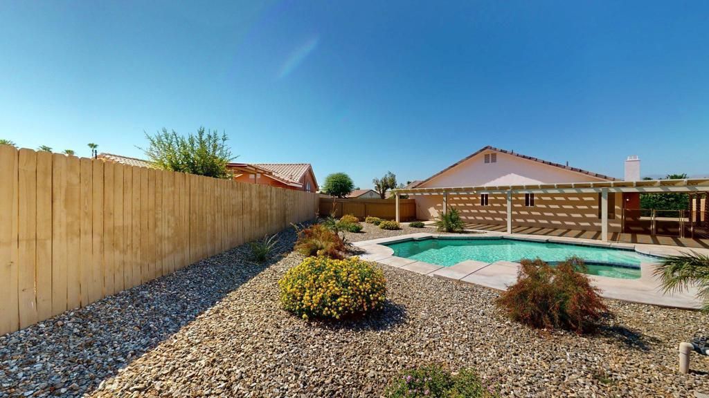 MLS #219134045DA image #0