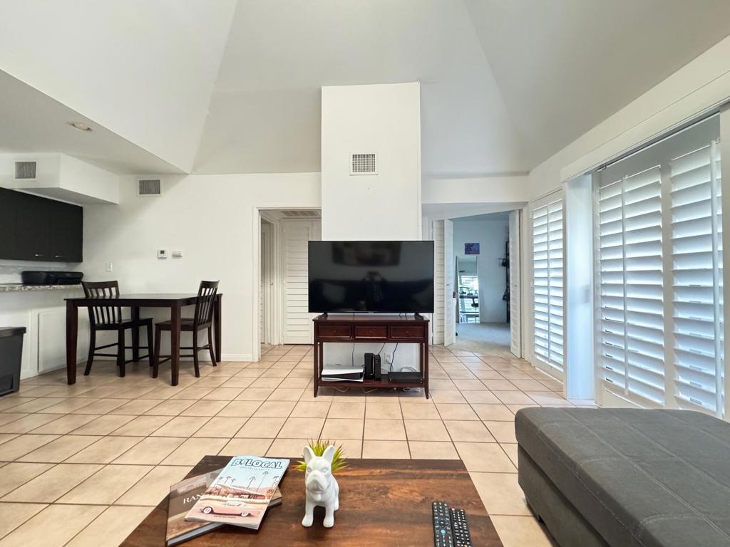 MLS #219134046DA image #0
