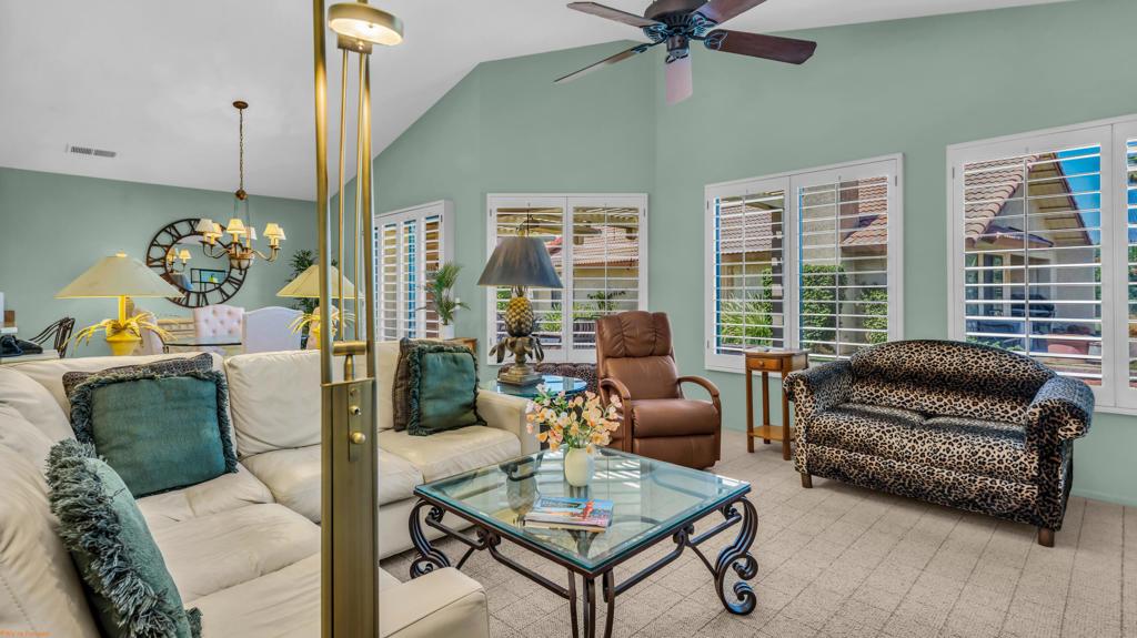 MLS #219134047DA image #0