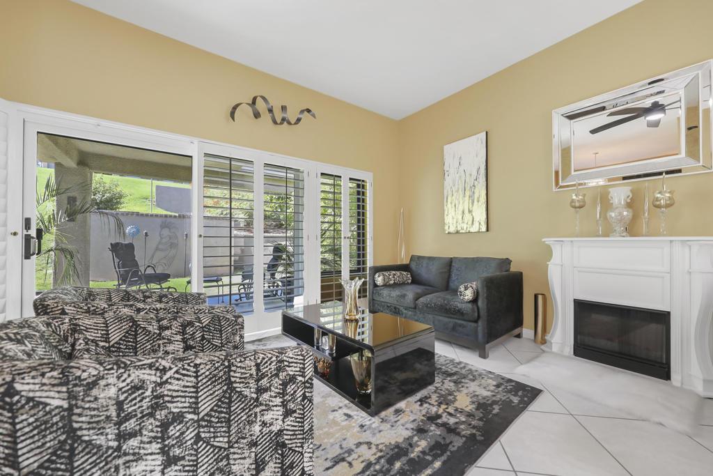 MLS #219134049DA image #0