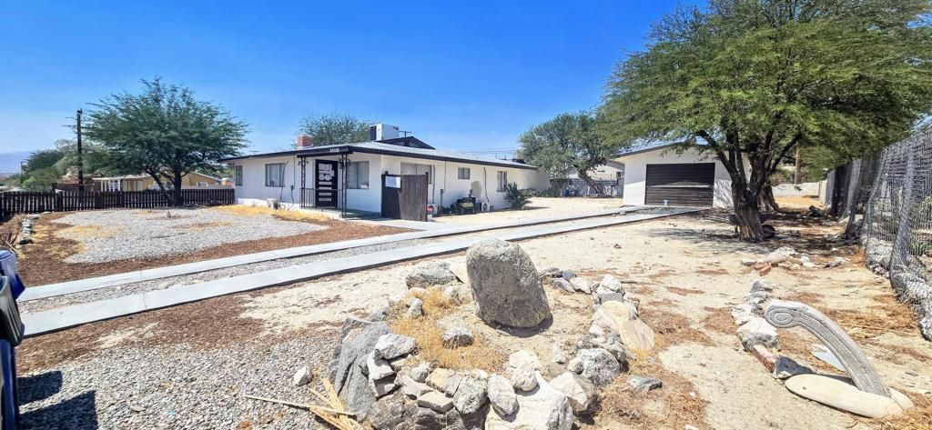 MLS #219134061DA image #0