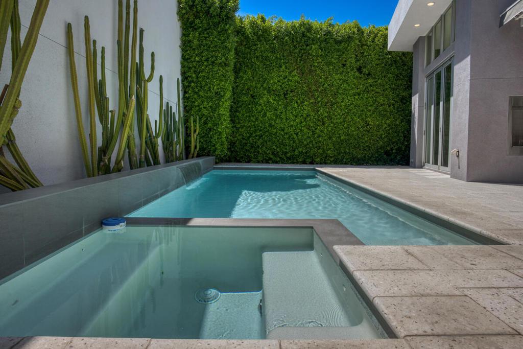 MLS #219134074DA image #0