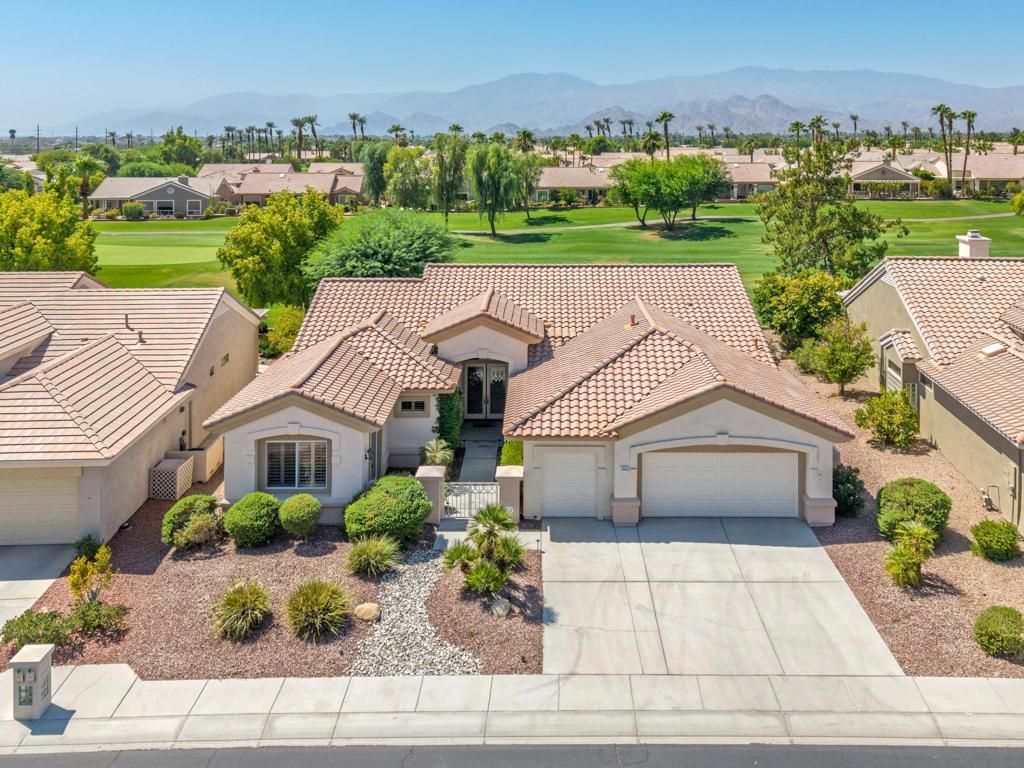 MLS #219134090DA image #0