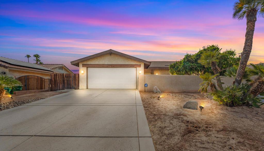 MLS #219134092DA image #0