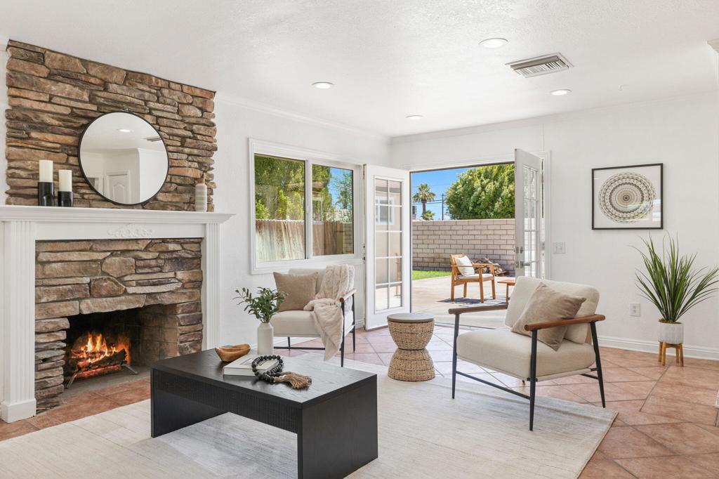 MLS #219134093DA image #0