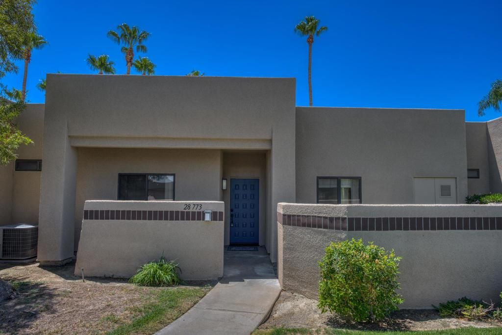 MLS #219134105DA image #0