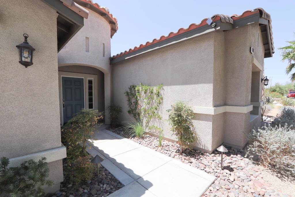 MLS #219134116DA image #0