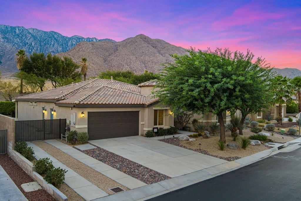 MLS #219134116DA image #0