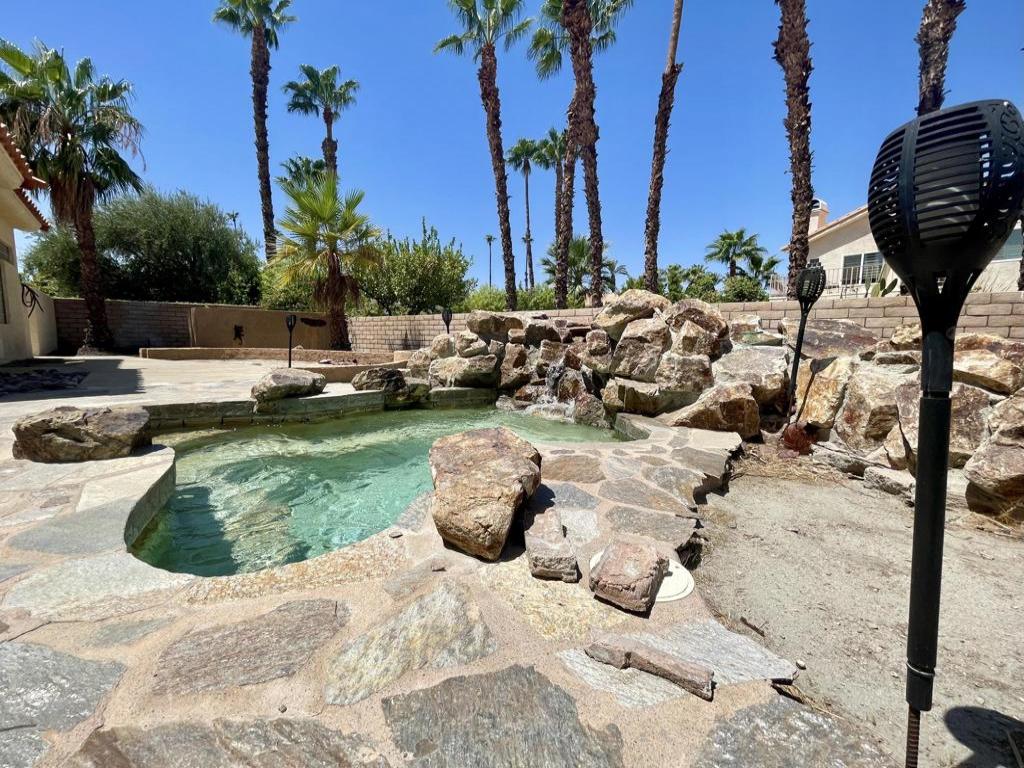 MLS #219134127DA image #0