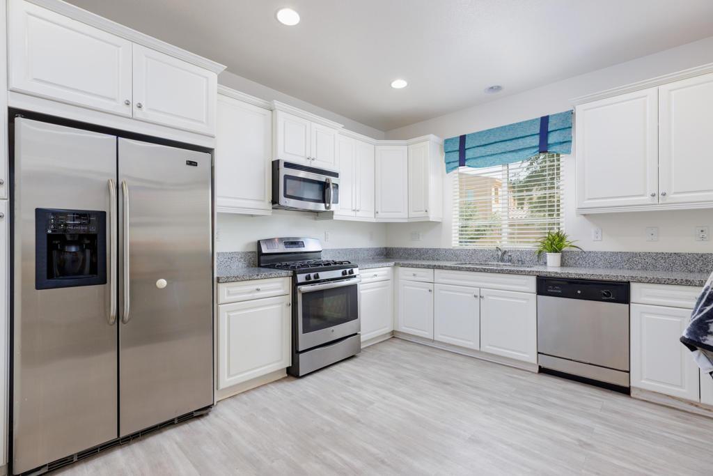 MLS #219134131DA image #0
