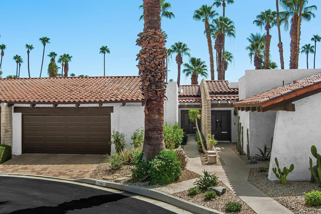 MLS #219134135PS image #0