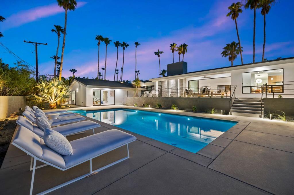 MLS #219134136DA image #0