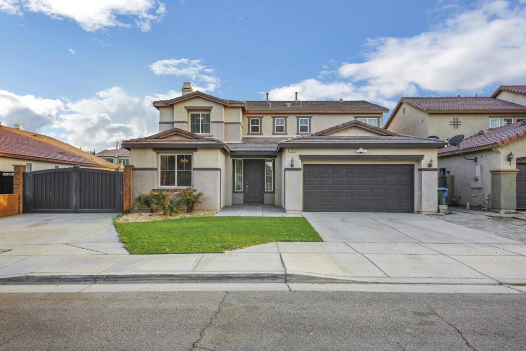 MLS #219134147DA image #0