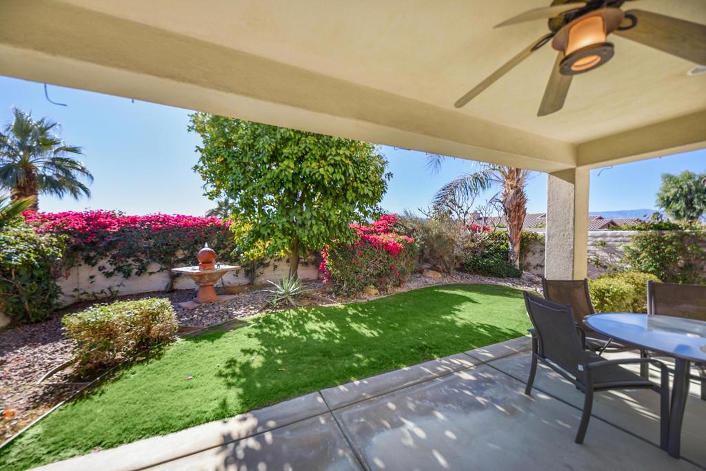 MLS #219134150DA image #0
