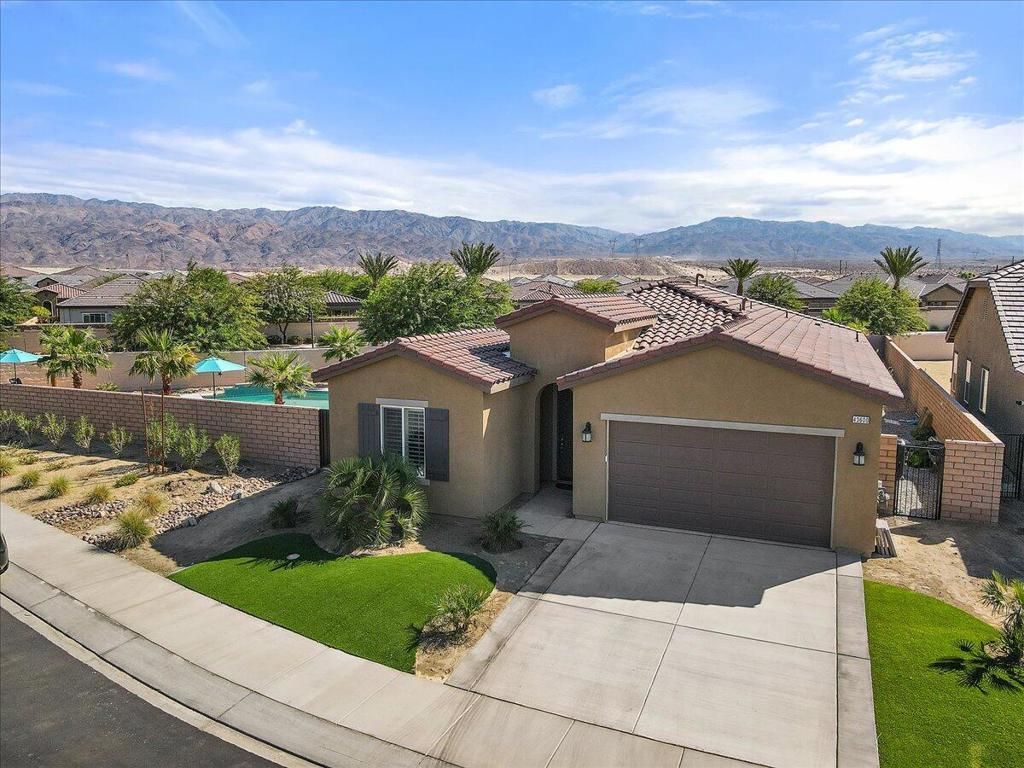 MLS #219134156DA image #0