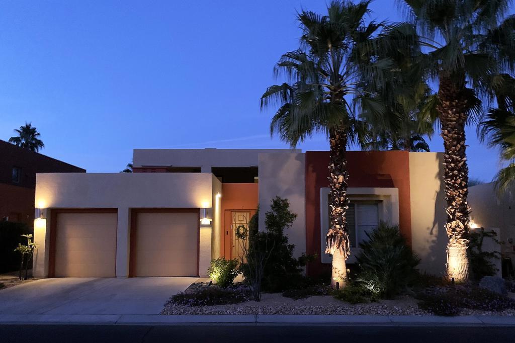 MLS #219130396DA image #0