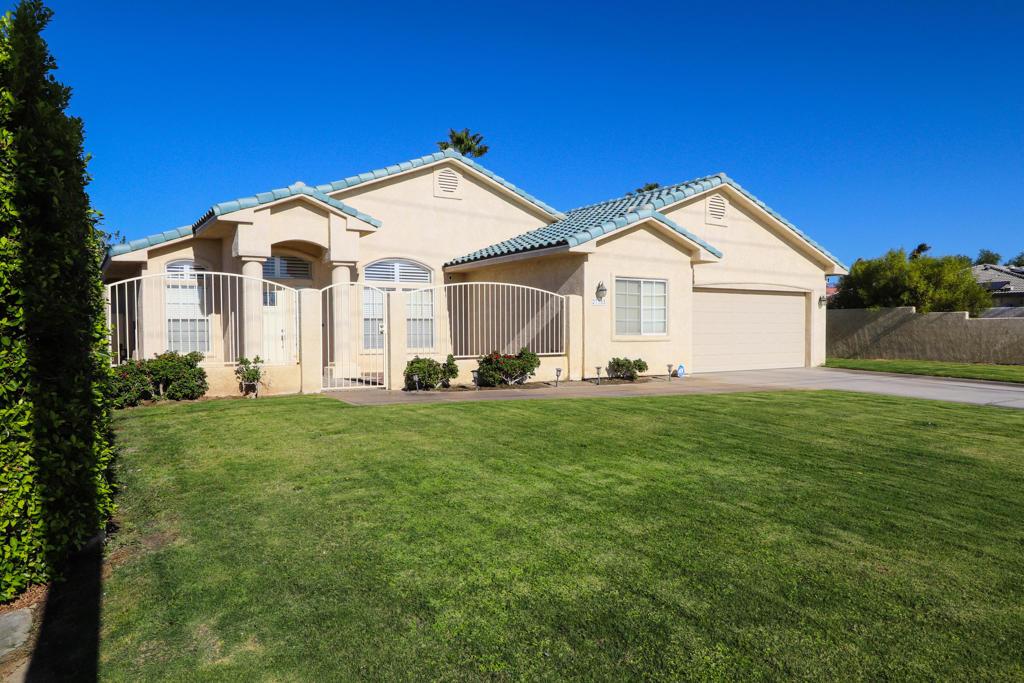 MLS #219134160DA image #0