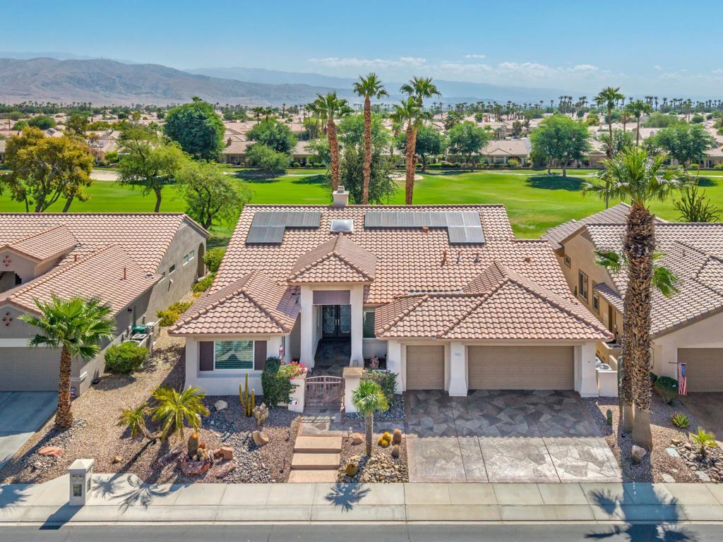 MLS #219134162DA image #0