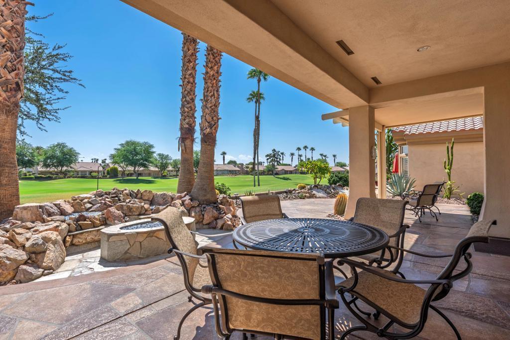 MLS #219134162DA image #0