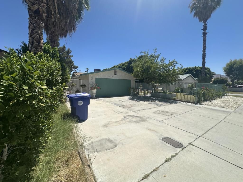 MLS #219134163PS image #0
