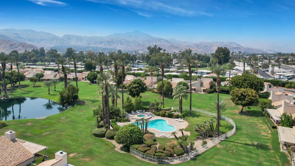 MLS #219134166DA image #0