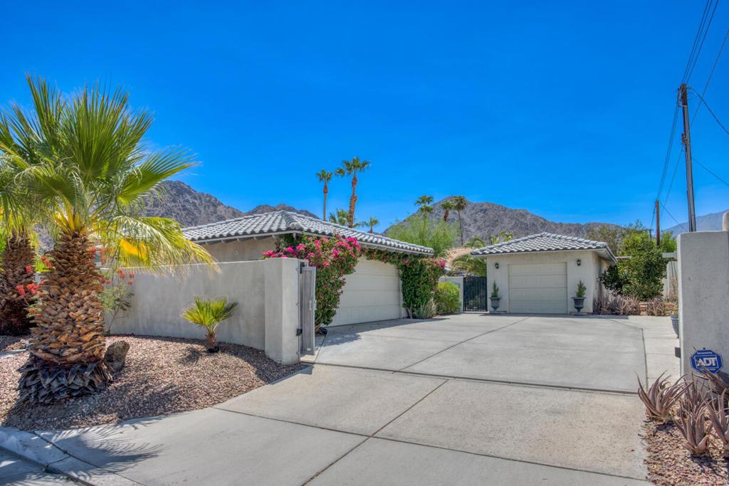 MLS #219134168DA image #0