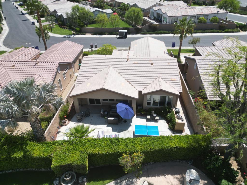 MLS #219134170DA image #0